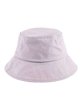 GIGI PIP Rylee Lavender Bucket Hat